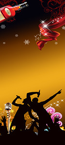 焦作商务KTV攻略-解放区ktv预定